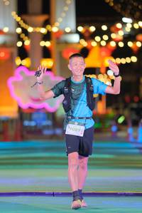 BIB: 9089, 00000
                            <button type="button" onclick="openModal(21815153)" class="btn btn-primary btn-sm float-right btn-popup" data-toggle="modal" data-target=".modal-high-quality">
                        <i class="fas fa-shopping-cart"></i> Add to Cart
                    </button>
                                            <button type="button" onclick="isThisMe(21815153, true)" class="btn btn-success btn-sm float-right btn-popup btn-isme hidden" data-toggle="tooltip" data-placement="bottom" title="นี่คือรูปของคุณใช่ไหม คลิกที่นี่เพื่อเอาเข้าอัลบั้ม">
                        <i class="fas fa-plus"></i> Add to album
                    </button>
                    <button type="button" onclick="isThisMe(21815153, false)" class="btn btn-warning btn-sm float-right btn-popup btn-isnotme hidden">
                        <i class="fas fa-ban"></i> Remove from album
                    </button>